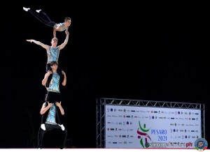 mg jr winner isr ph simone ferraro sfa 7573 copia